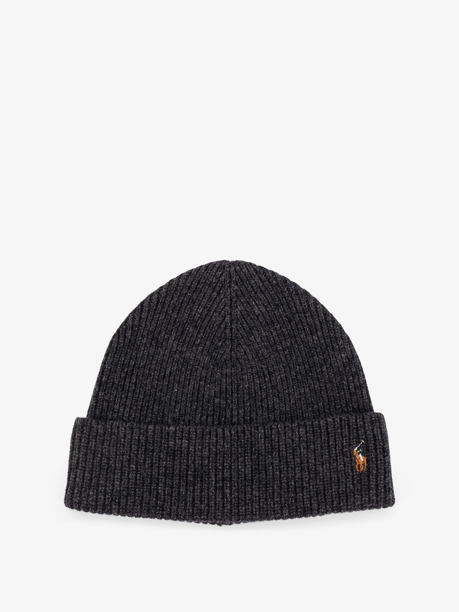 [Polo Ralph Lauren] Beanie FW26 449863337002
