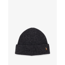 [Polo Ralph Lauren] Beanie FW26 449863337002