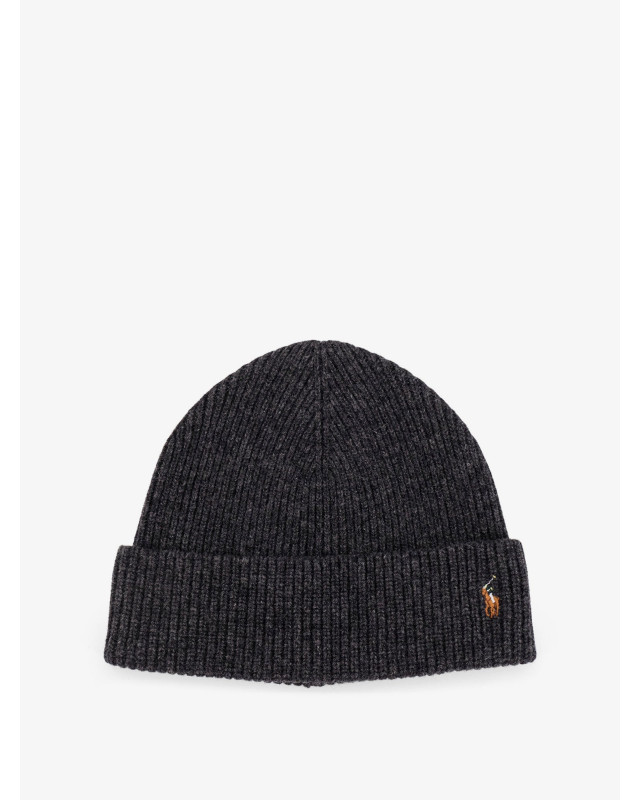 [Polo Ralph Lauren] Beanie FW26 449863337002