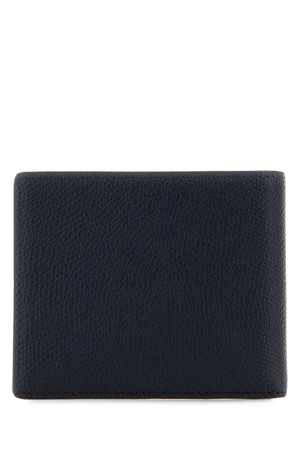 [Valentino Garavani] Wallet SS26 8Y2P0AP3UAG M30