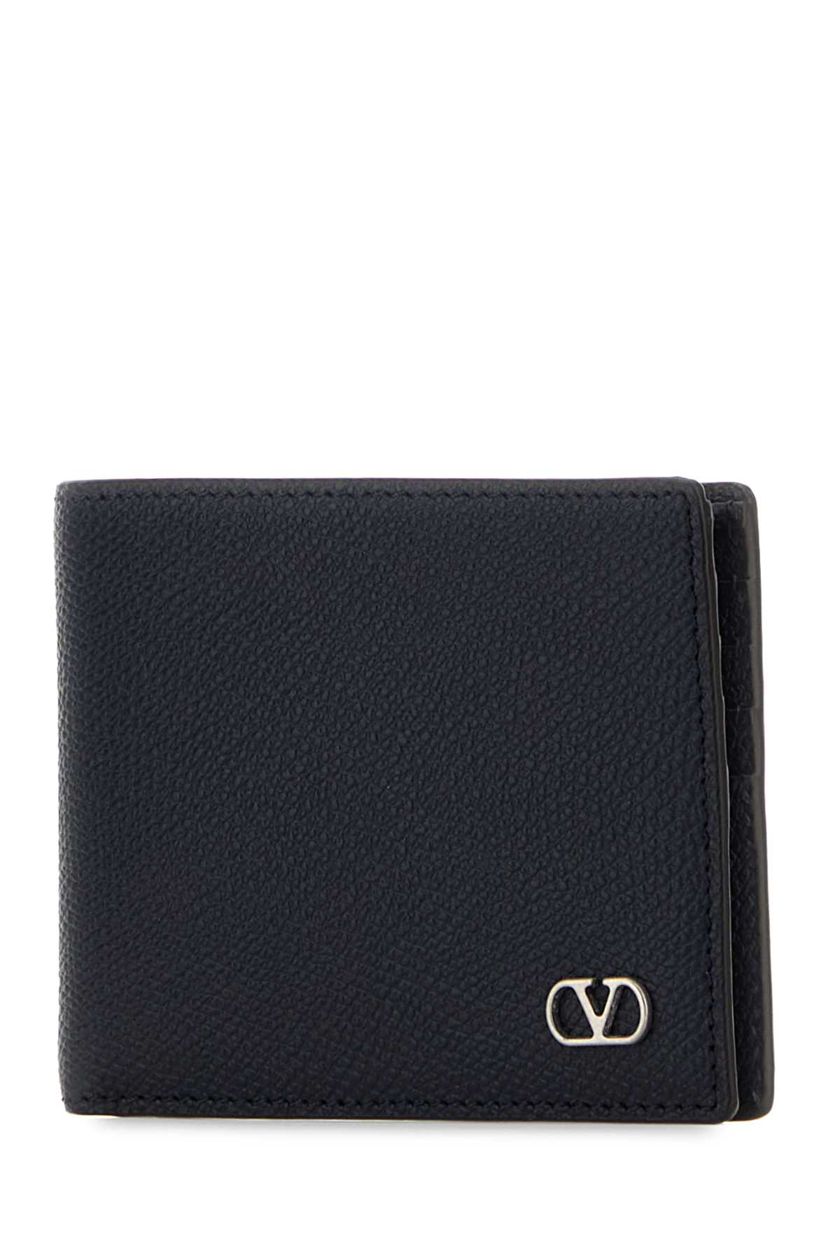 [Valentino Garavani] Wallet SS26 8Y2P0AP3UAG M30