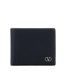 [Valentino Garavani] Wallet SS26 8Y2P0AP3UAG M30