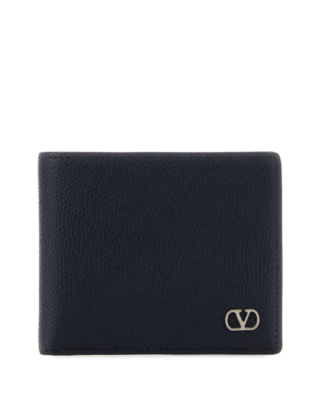 [Valentino Garavani] Wallet SS26 8Y2P0AP3UAG M30