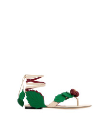 [Valentino Garavani] Sandals SS26 8W2S0NX9TGE 9Q2