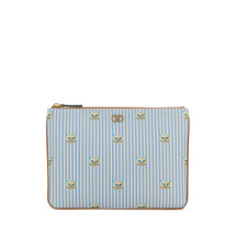 [Valentino Garavani] Pouch SS26 8Y2P0AP5AXU 9VM