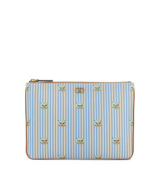 [Valentino Garavani] Pouch SS26 8Y2P0AP5AXU 9VM