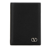 [Valentino Garavani] Wallet SS26 8Y2P0AP1UAG 0NO