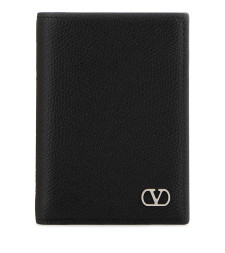 [Valentino Garavani] Wallet SS26 8Y2P0AP1UAG 0NO