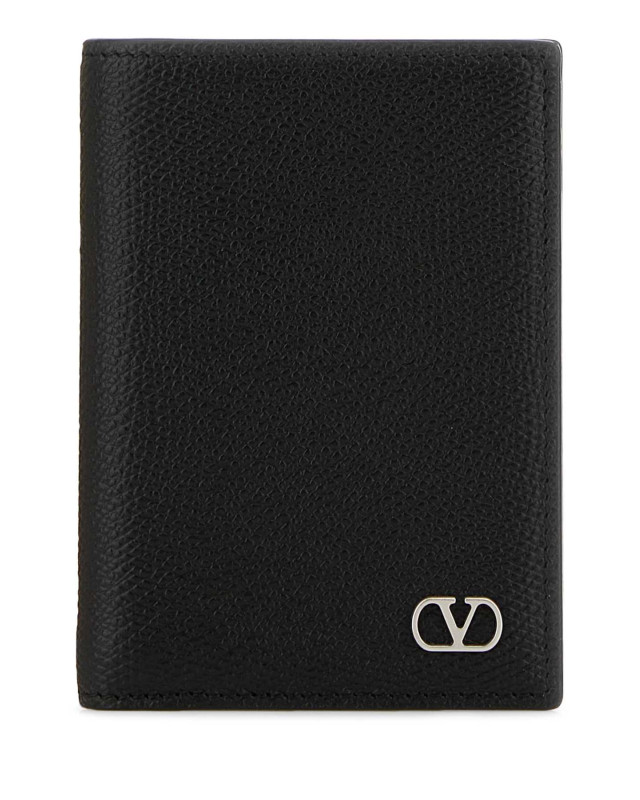 [Valentino Garavani] Wallet SS26 8Y2P0AP1UAG 0NO