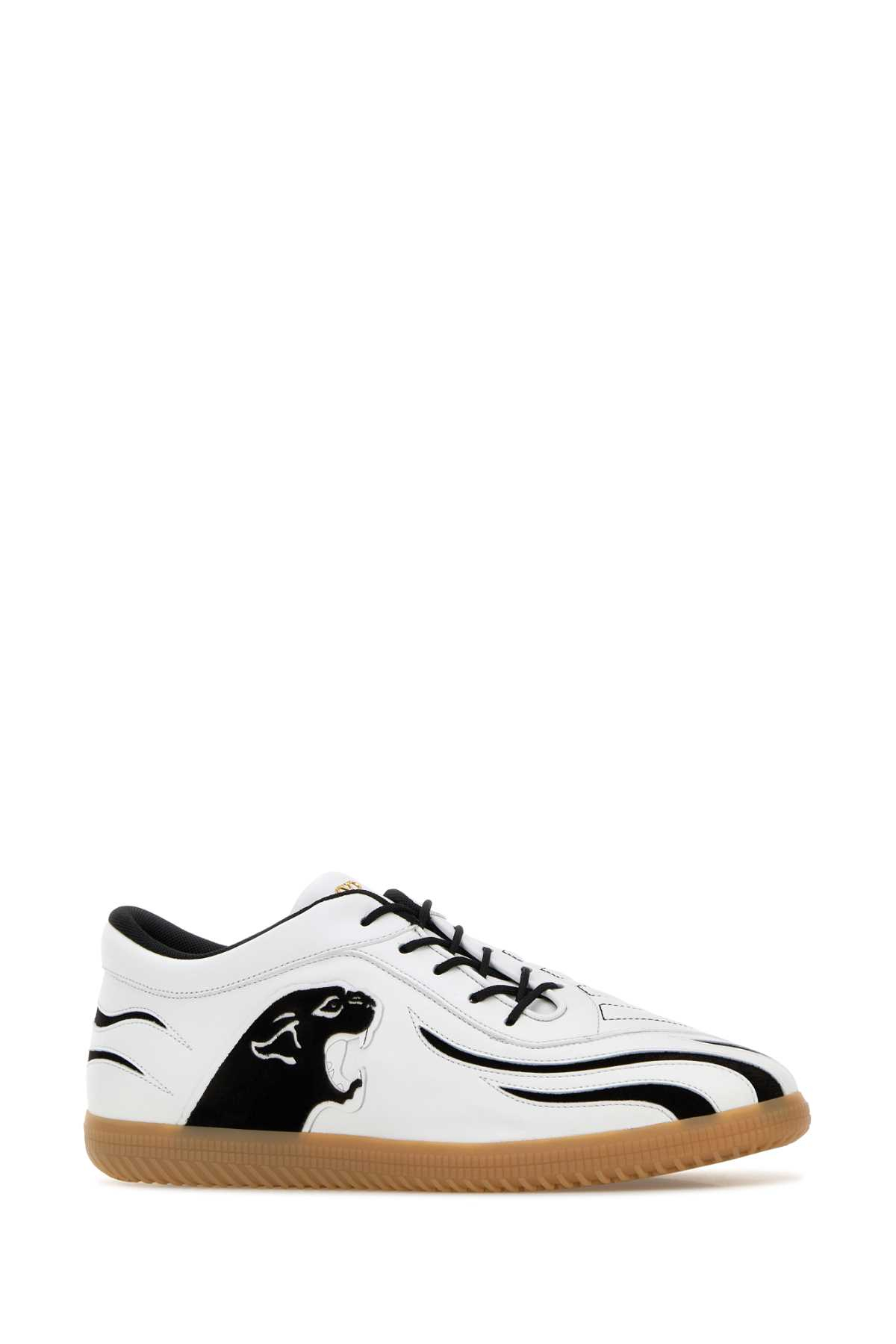 [Valentino Garavani] Sneakers SS26 8Y2S0M31SJQ C5W