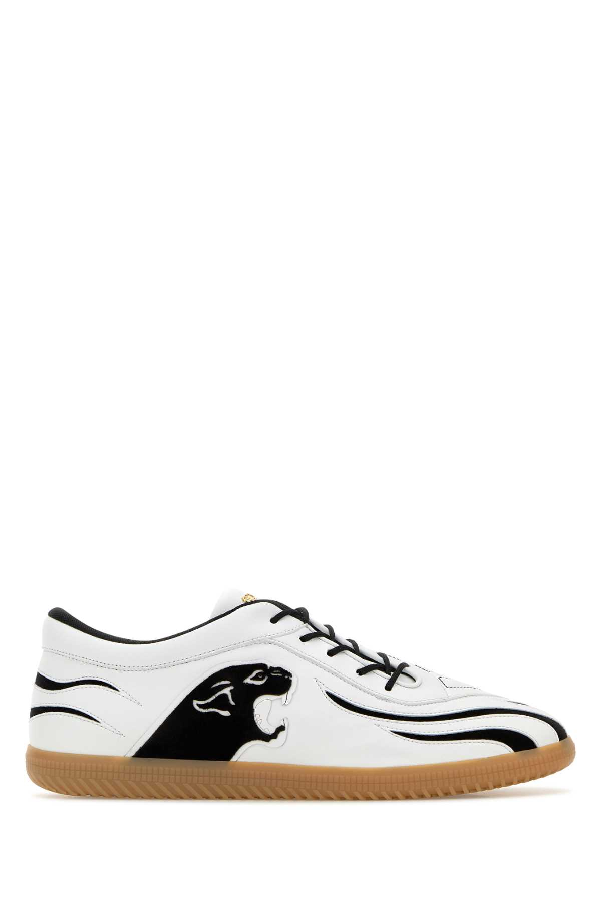 [Valentino Garavani] Sneakers SS26 8Y2S0M31SJQ C5W
