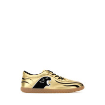 [Valentino Garavani] Sneakers SS26 8Y2S0M31GAZ 9V7
