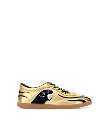 [Valentino Garavani] Sneakers SS26 8Y2S0M31GAZ 9V7