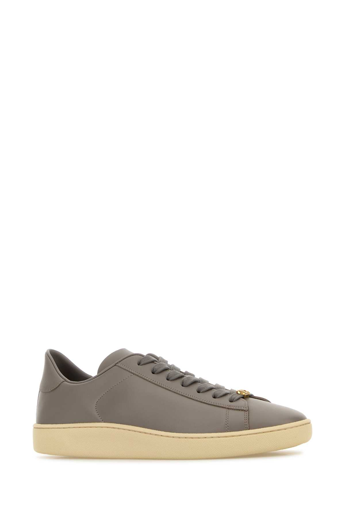 [Valentino Garavani] Sneakers SS26 8Y2S0K34BYA 9TU