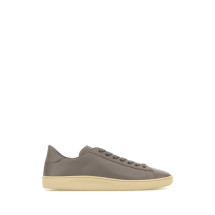 [Valentino Garavani] Sneakers SS26 8Y2S0K34BYA 9TU