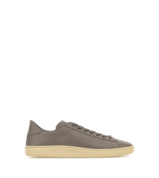 [Valentino Garavani] Sneakers SS26 8Y2S0K34BYA 9TU