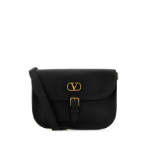 [Valentino Garavani] Shoulder bag SS26 8Y2B0S78RBN 0NO