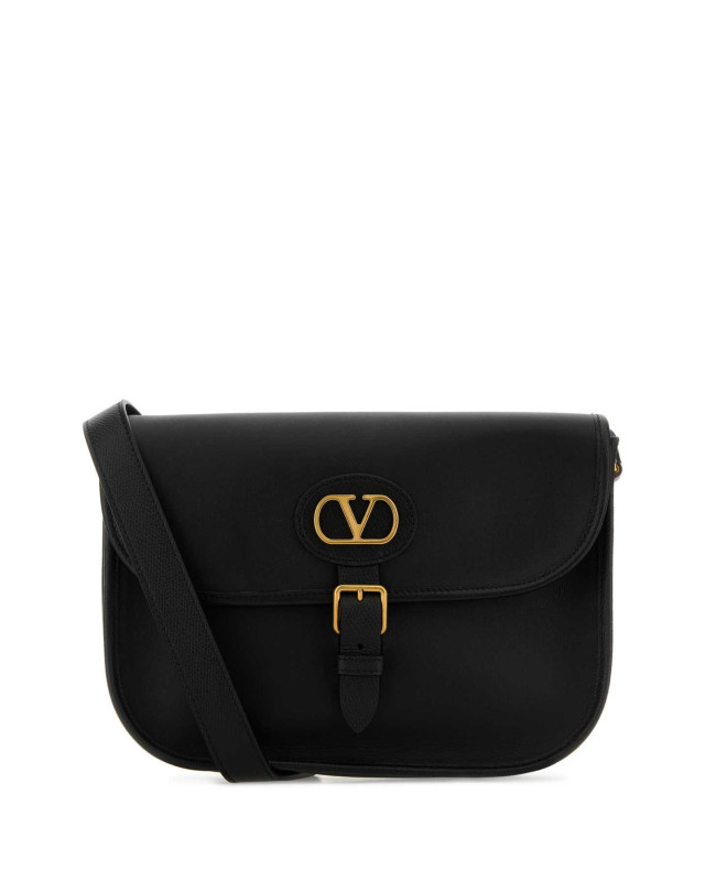 [Valentino Garavani] Shoulder bag SS26 8Y2B0S78RBN 0NO