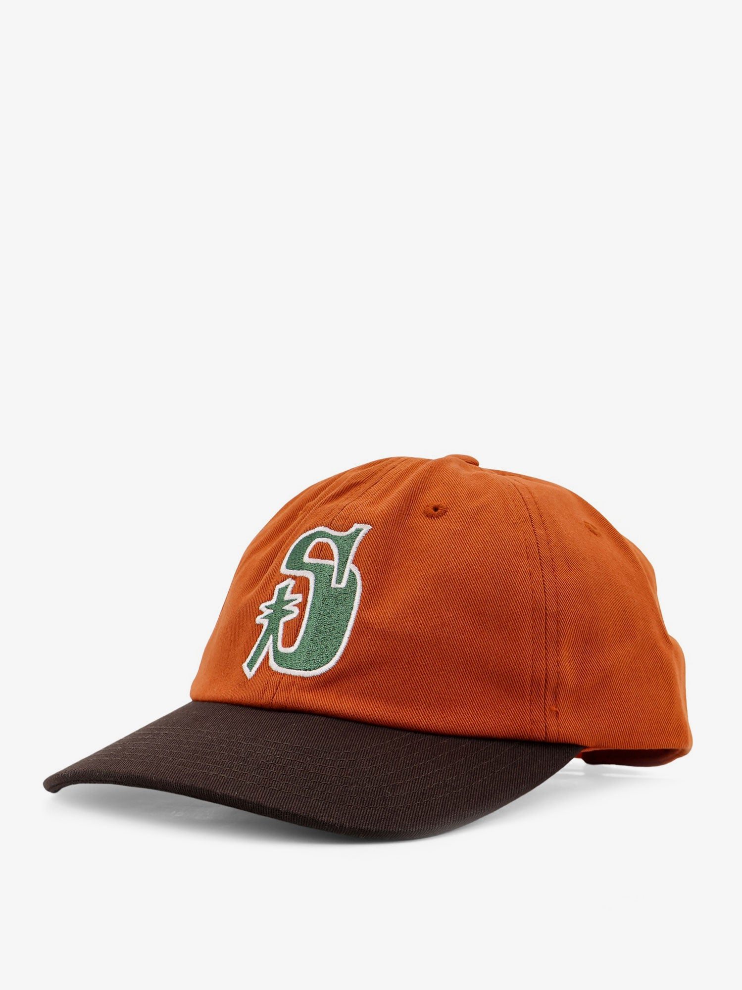 [Stussy] Cap FW26 1311047