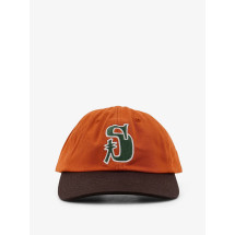 [Stussy] Cap FW26 1311047