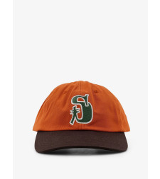 [Stussy] Cap FW26 1311047