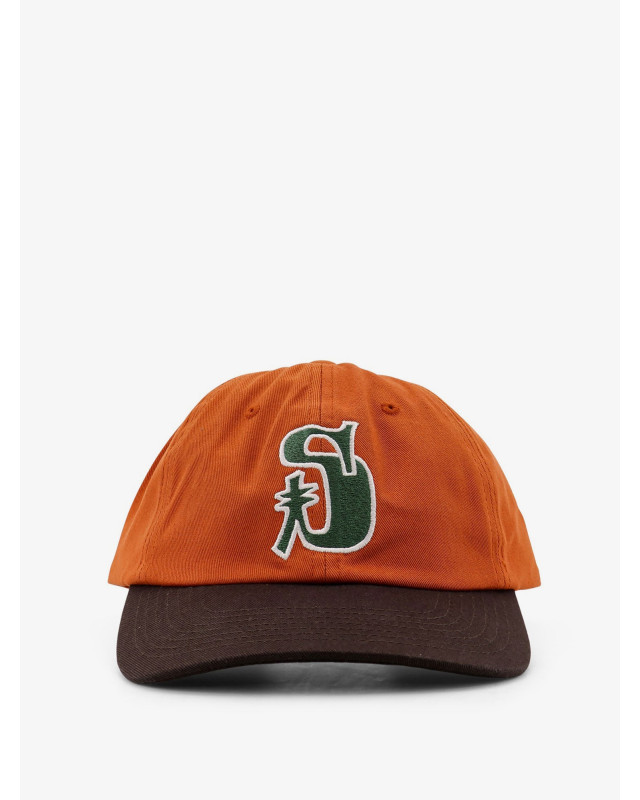 [Stussy] Cap FW26 1311047
