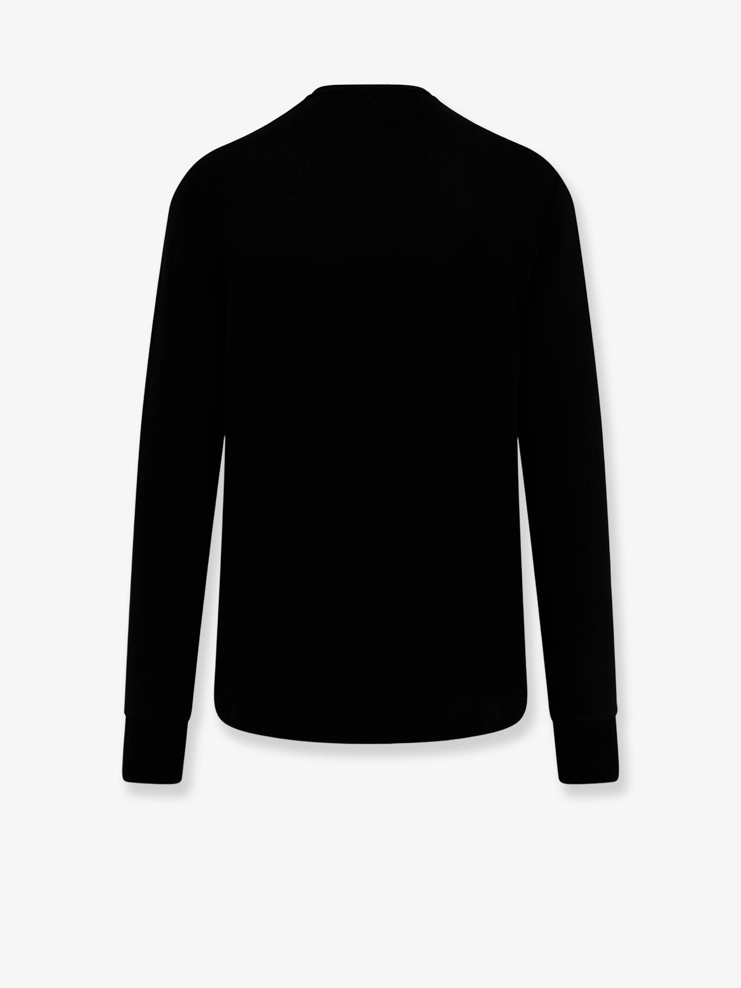 [Polo Ralph Lauren] T-shirts Long Sleeve FW26 710760121001