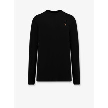 [Polo Ralph Lauren] T-shirts Long Sleeve FW26 710760121001