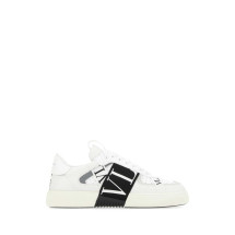 [Valentino Garavani] Sneakers SS26 8Y2S0C58WRQ 24P