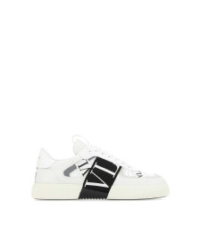 [Valentino Garavani] Sneakers SS26 8Y2S0C58WRQ 24P