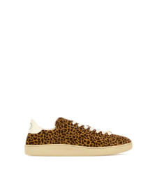 [Valentino Garavani] Sneakers SS26 8Y2S0K34IFP A0X