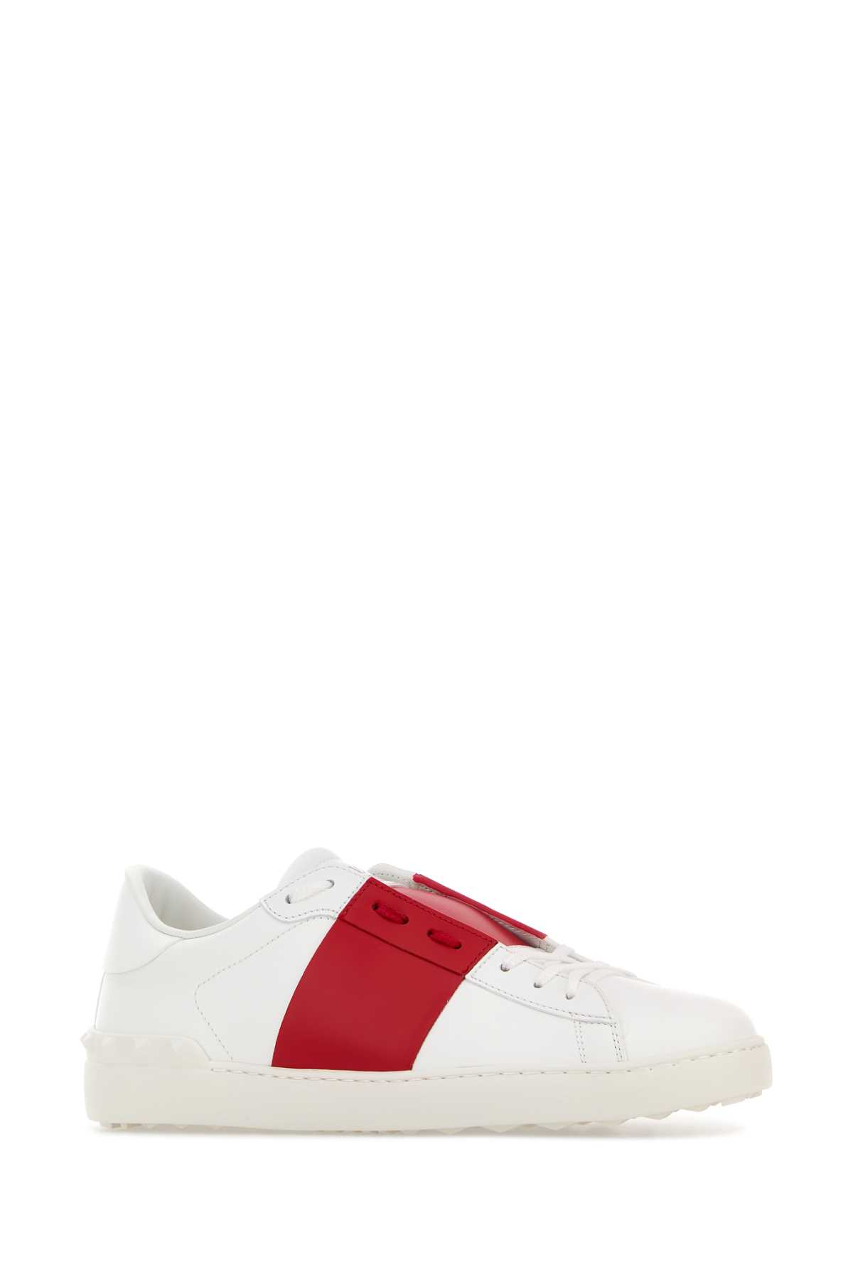 [Valentino Garavani] Sneakers SS26 8Y2S0830BLU D5F