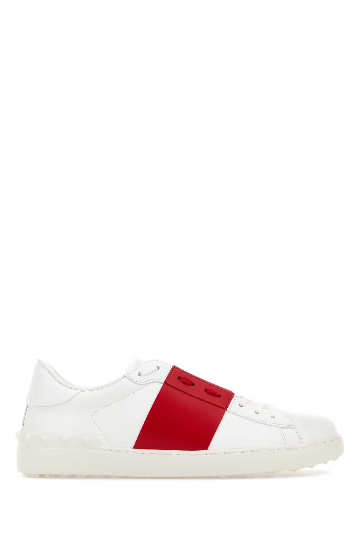[Valentino Garavani] Sneakers SS26 8Y2S0830BLU D5F