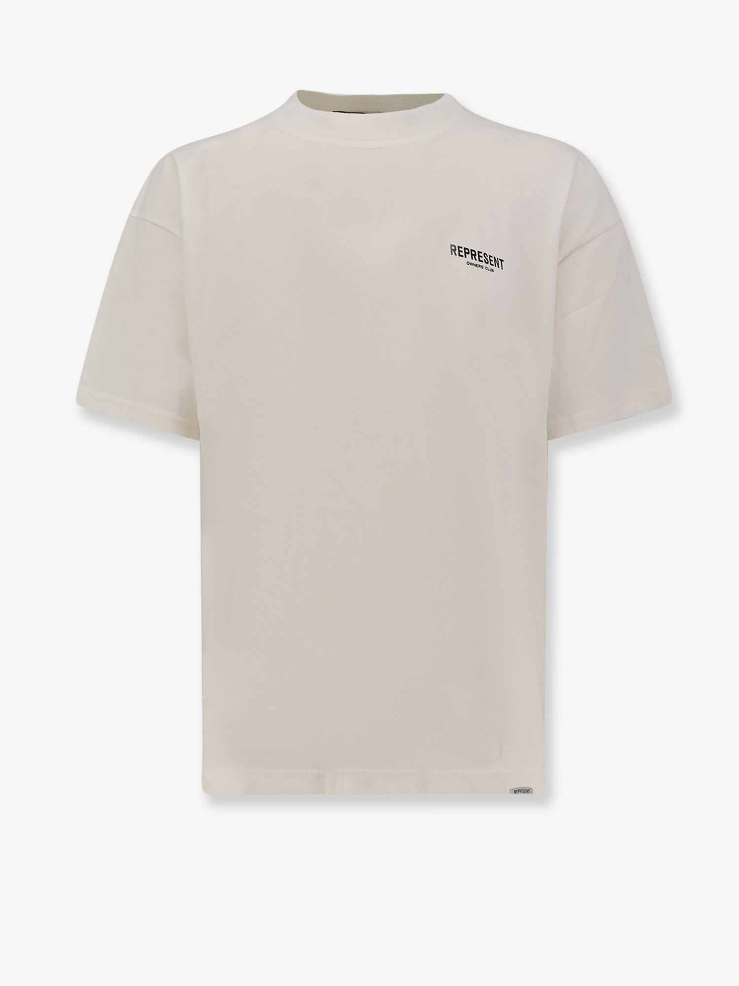 [Represent] T-shirts Short Sleeve FW26 OCM41114072