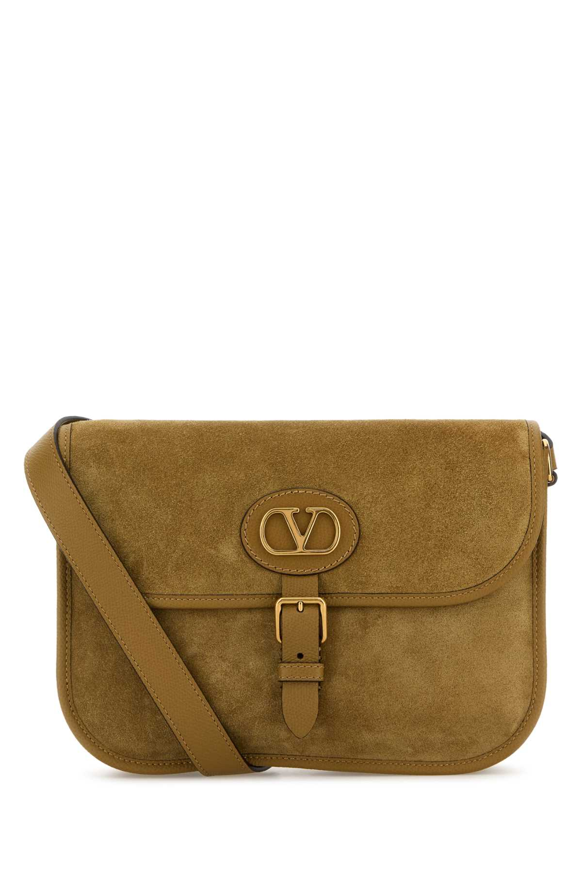 [Valentino Garavani] Shoulder bag SS26 8Y2B0S78UEX RDX