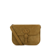 [Valentino Garavani] Shoulder bag SS26 8Y2B0S78UEX RDX
