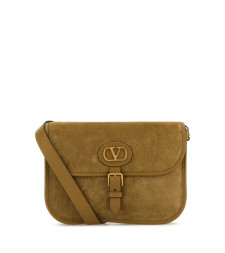 [Valentino Garavani] Shoulder bag SS26 8Y2B0S78UEX RDX