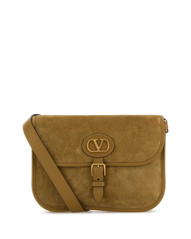 [Valentino Garavani] Shoulder bag SS26 8Y2B0S78UEX RDX