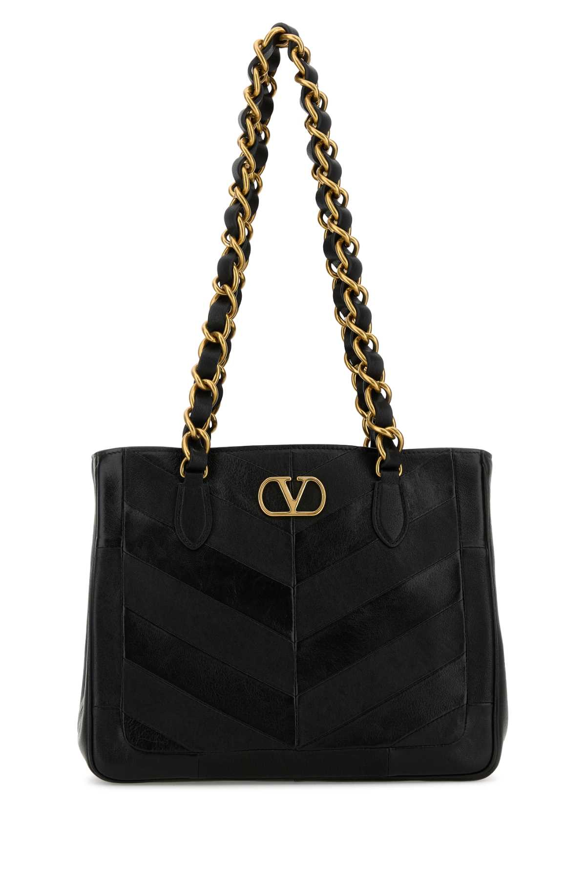 [Valentino Garavani] Shoulder bag SS26 8W2B0T13PSN 0NO