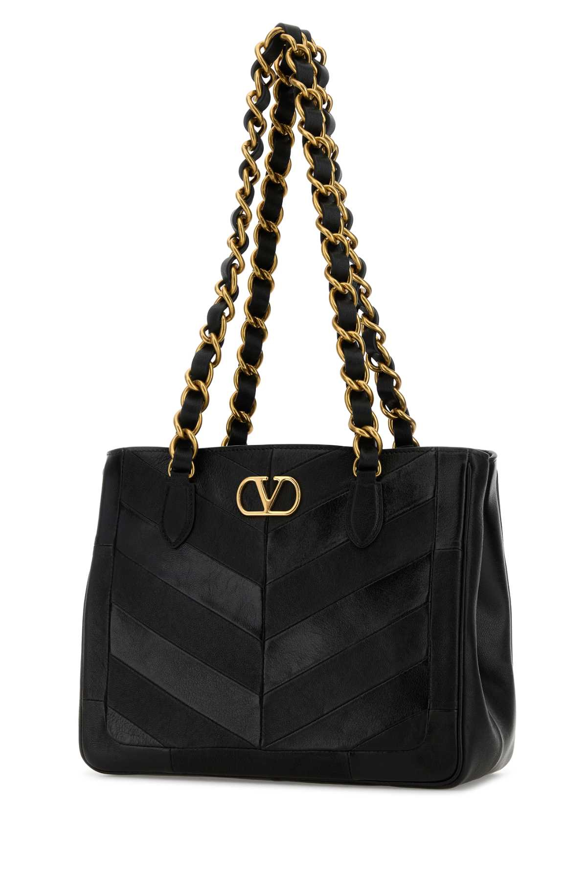 [Valentino Garavani] Shoulder bag SS26 8W2B0T13PSN 0NO