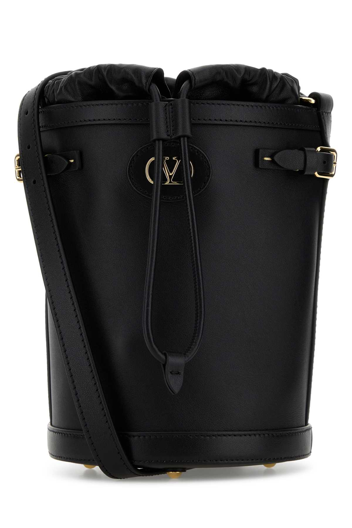[Valentino Garavani] Shoulder bag SS26 8W2B0S97YYQ 0NO