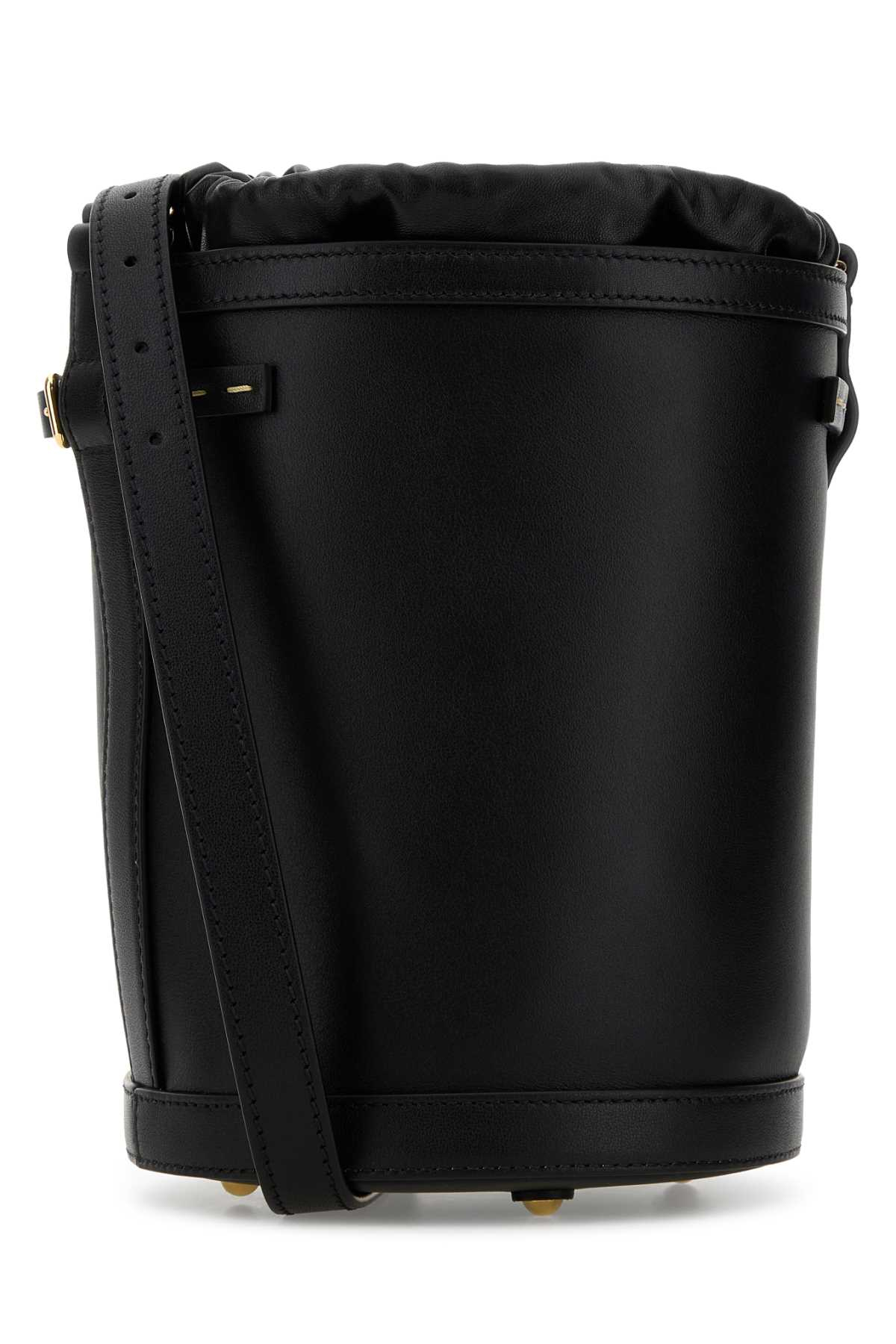 [Valentino Garavani] Shoulder bag SS26 8W2B0S97YYQ 0NO