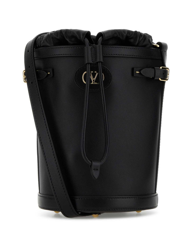 [Valentino Garavani] Shoulder bag SS26 8W2B0S97YYQ 0NO