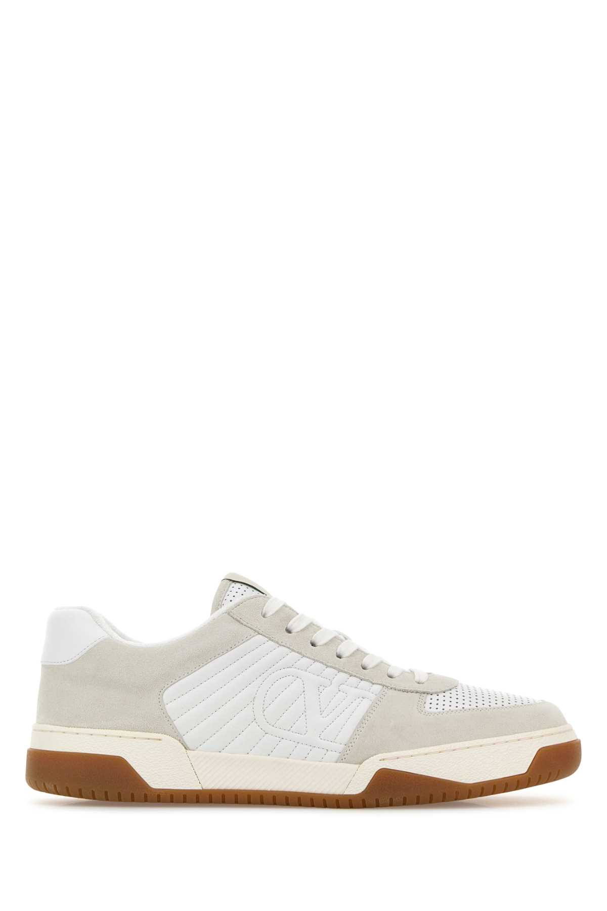 [Valentino Garavani] Sneakers SS26 8Y2S0M78ZZM 0BO