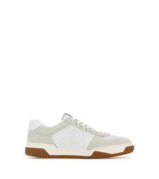 [Valentino Garavani] Sneakers SS26 8Y2S0M78ZZM 0BO