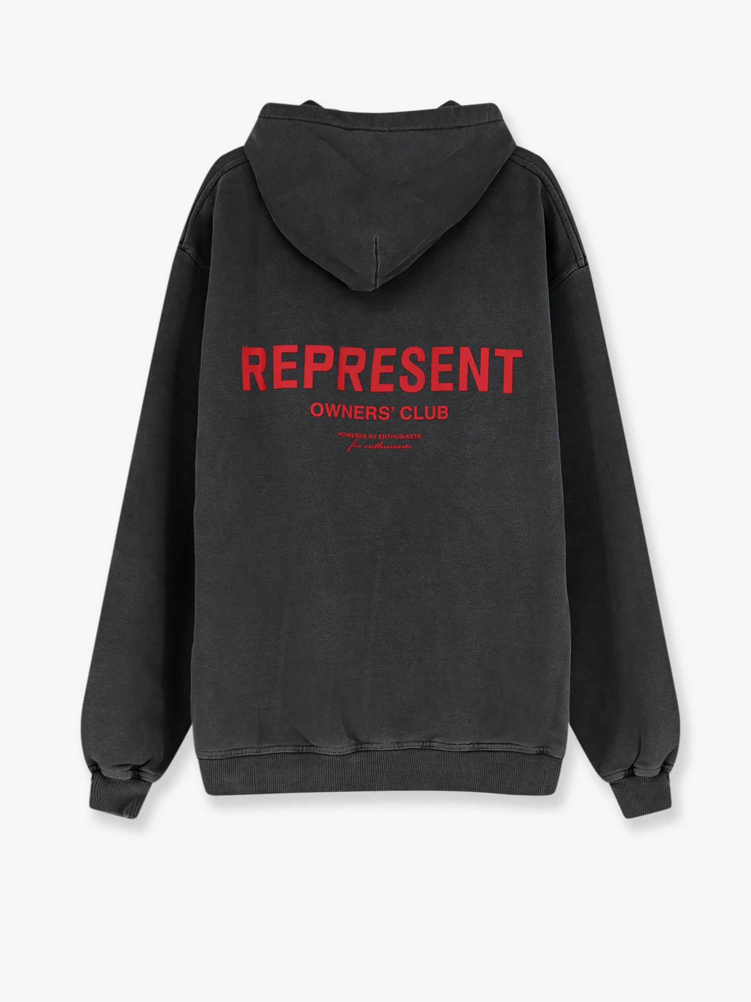[Represent] Sweatshirt FW26 OCM4111302