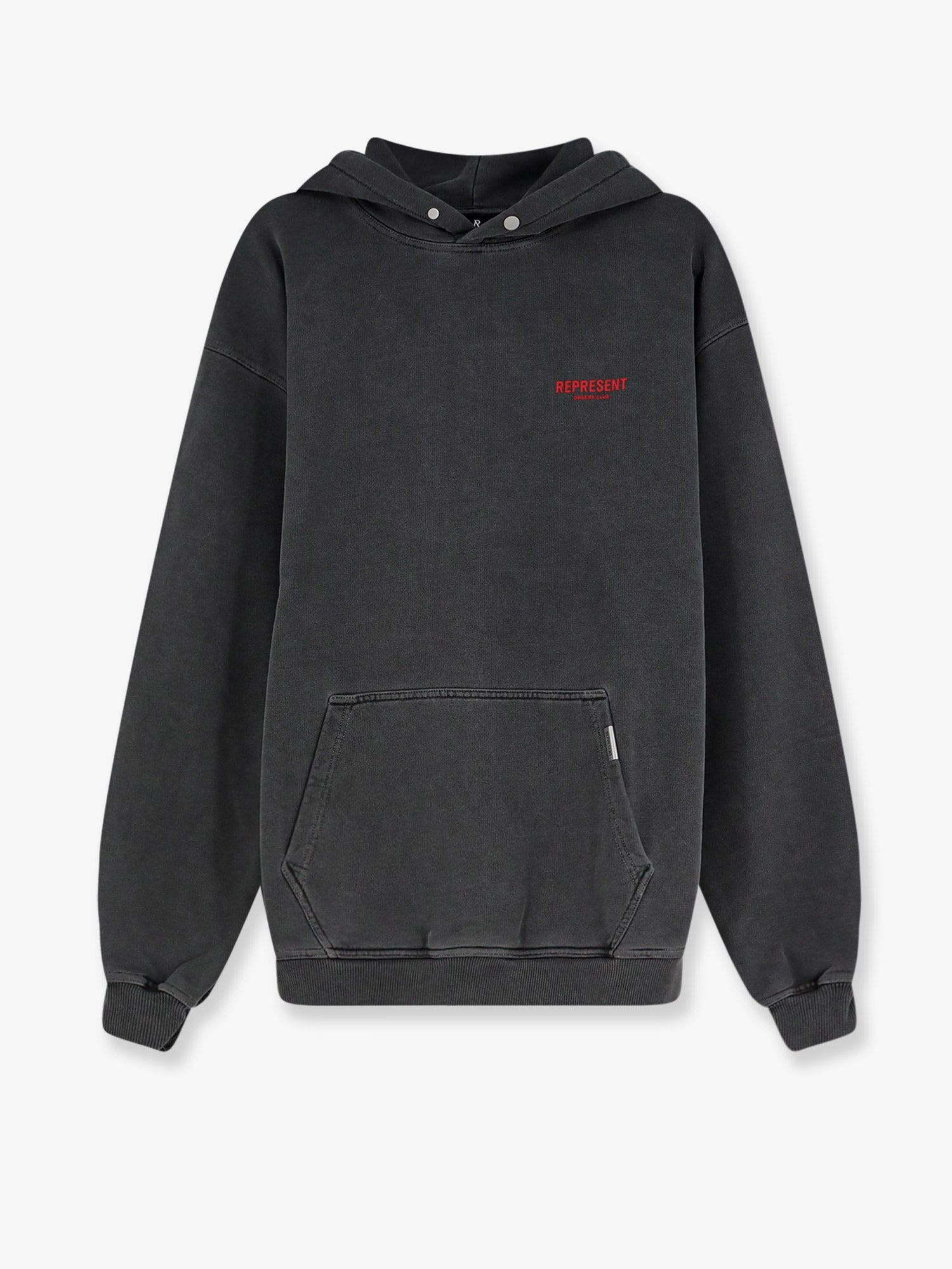 [Represent] Sweatshirt FW26 OCM4111302