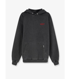 [Represent] Sweatshirt FW26 OCM4111302