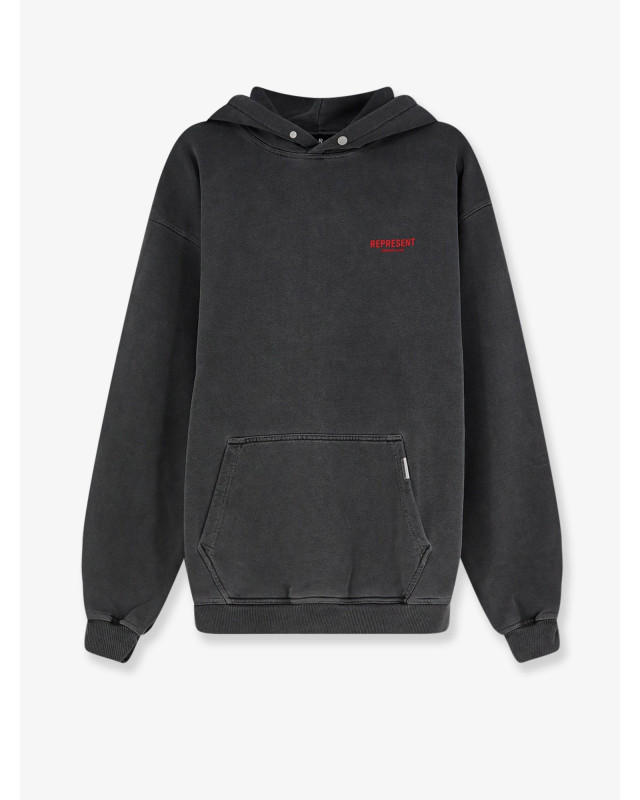 [Represent] Sweatshirt FW26 OCM4111302