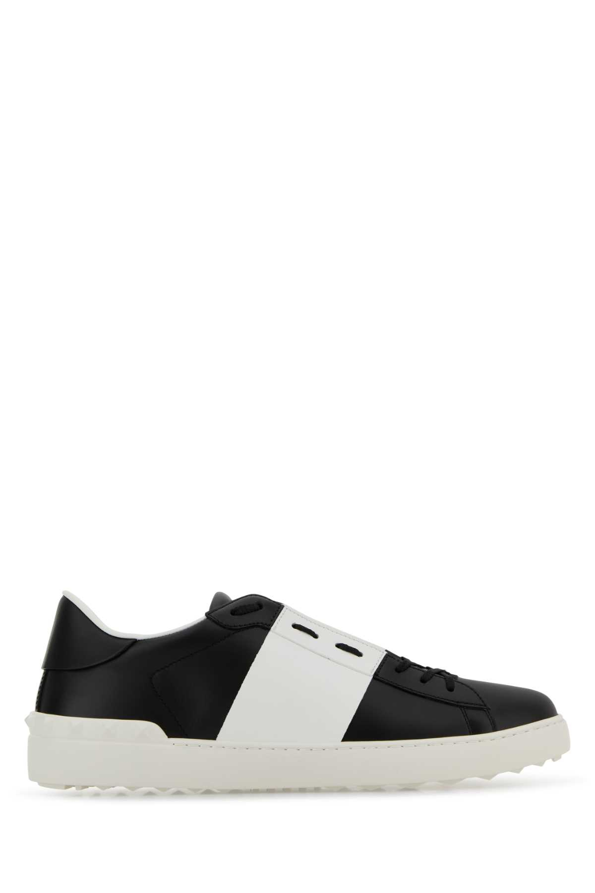 [Valentino Garavani] Sneakers SS26 8Y2S0830BLU 0NI